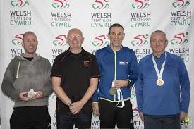 Image result for Taff Ely Tri