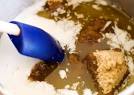 sticky toffee pudding recipe use real butter