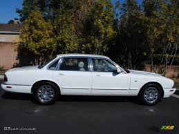 Image result for Spindrift White 1996 Jaguar