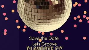 Image result for Claygate Cricket Club