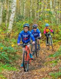 Image result for Fenland Clarion Cycling Club