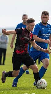 Image result for Bushey Barons Badminton Club