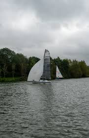 Image result for Redditch Sailing Club