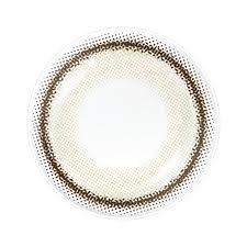 「ネオサイトワンデーシエル」の画像検索結果