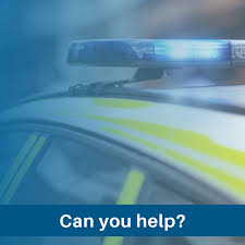 Image result for Thames Ditton & Esher Golf Club