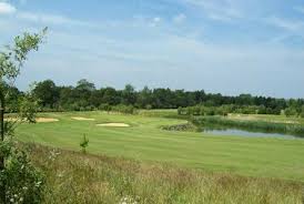 Image result for Clandon Regis Golf Club Ltd