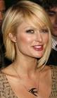 How to Make a Celebrity Hairstyle « can I wear .