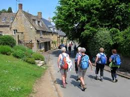 Image result for Worcester Rambling Club