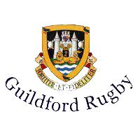 Image result for Guildford United Football Club