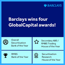 Image result for Pensilva Smbc