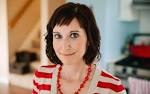 Amy Clark - FOUNDER OF MOMADVICE.COM | about.