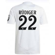 Image result for Где заказать футболку реал мадрид