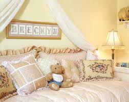 Kids' Bedroom Decorating Ideas | HowStuffWorks