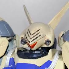 「ランスロー・ダーウェル」の画像検索結果