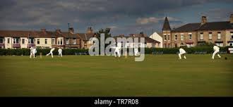 Image result for Redcar Cricket Club