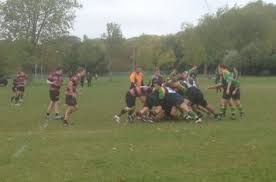 Image result for Dunstablians Rugby Union Football Club