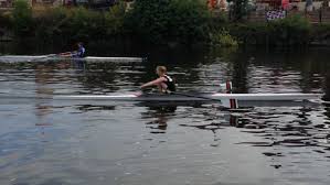 Image result for Worcester Rowing Club