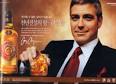 Celebrity Endorsements