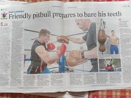 Image result for Bellahouston A B C