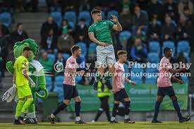 Image result for Chipstead Fc