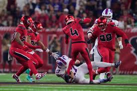 Image result for Long Ashton Bowls Club