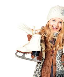 Image result for Aberdeen Linx Skating Club