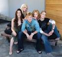 Leslie Carter - House of