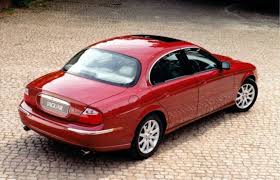 Image result for Jupiter Red 2000 Jaguar