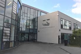 Image result for A J Activities, Herefordshire