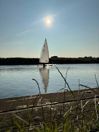 Image result for Beccles Amateur Sailing Club