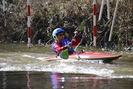 Image result for Stafford & Stone Canoe Club
