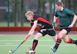 Image result for Antrim Hockey Club