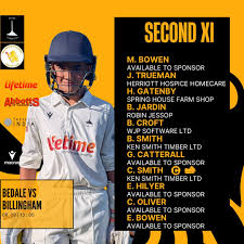 Image result for Billingham Synthonia Bowling Club