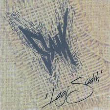 Image result for gambar slank