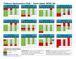 Image result for Tetbury Gymnastics Club