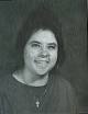 Patricia Munoz, 27, was born in Las Cruces on February 26, 1971. - 014175_03505470_PATRICIA_MUNOZ