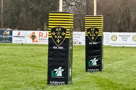 Image result for Totnes Rugby Club