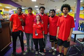 Image result for Kinglassie Mcs Bowling Club