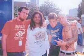 Attēlu rezultāti vaicājumam “Didymium minus young”