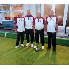 Image result for Lady Alice Bowling Club