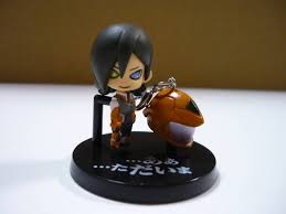 「アレルヤ・ハプティズム」の画像検索結果