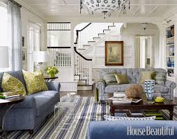 Living Room Decorating Ideas - Living Room Designs