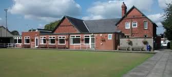Image result for New Broughton Bowling Club
