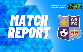 Image result for Thorpe Green Fc