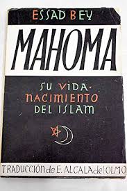 Image result for mahoma