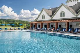 Image result for Borough Of Barnsley Swimming Club