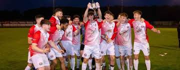 Image result for Camberley Boys Football Club