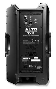 Картинки по запросу tx12a