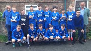 Image result for Tadcaster Magnets Sports & Social Club