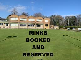 Image result for Ballywalter Bowling Club